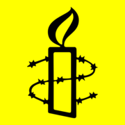 (c) Amnesty-schwelm.de